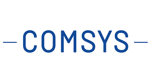 Comsys-Sweden : Active Harmonic Filter